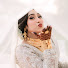 jPN3L6Jlgs0-channel-avatar-Mithila Rahman