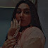 78fOE7sSlTo-channel-avatar-Ajzz Khn