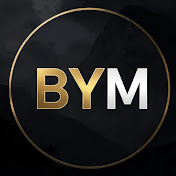 BuildYourMind 