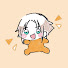 shlr4J5GyMk-channel-avatar-まるゐ