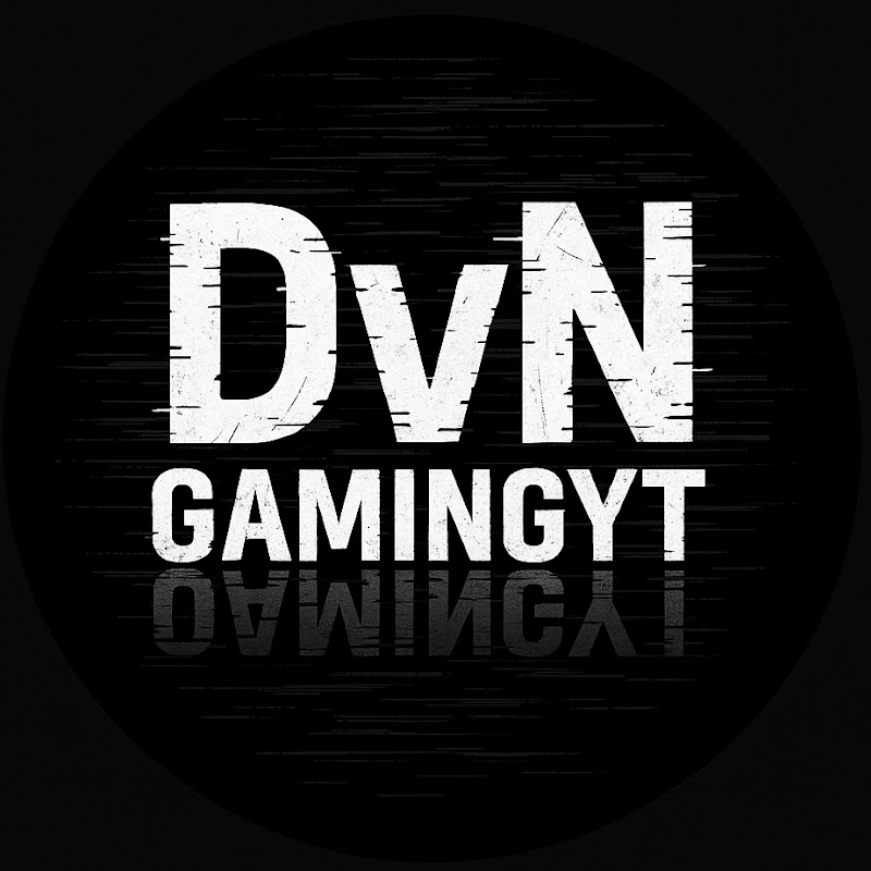 DEEPAKvNISHAD GAMING YT
