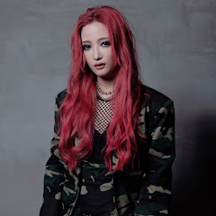 黃美珍 JANE