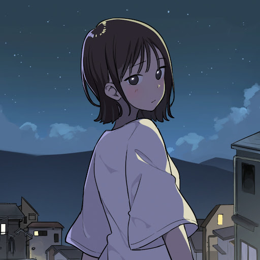 チャンネル画像