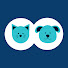 0DHNB4vA-lU-channel-avatar-Healthcare for Pets