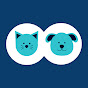 Healthcare for Pets logo
