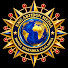 5APWFPUq1EI-channel-avatar-Eng Abtidon iyo caalamka 