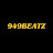 @949beatz