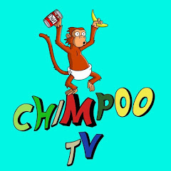 Chimpoo Tv Hindi Stories avatar