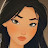 @SosoDddd-r4j