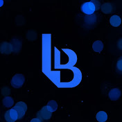 LB STUDIOS