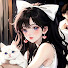 BKRe_VoUmao-channel-avatar-Twilight Drama Recollect