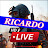 YouTube Ricardo Pubg