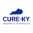 h9SA9Iyykws-channel-avatar-CURE-KY