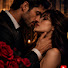 e_tV7svUOuc-channel-avatar-Historias de Amor Peligroso