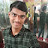 @mouniroyfans9985