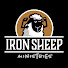 77KQ2fBduTQ-channel-avatar-IRON SHEEP