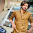 Kashir King