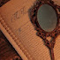FrtBqgVLRqg-channel-avatar-Inside the mirror