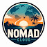 K9uKNnp2hCg-channel-avatar-Nomad Cloud