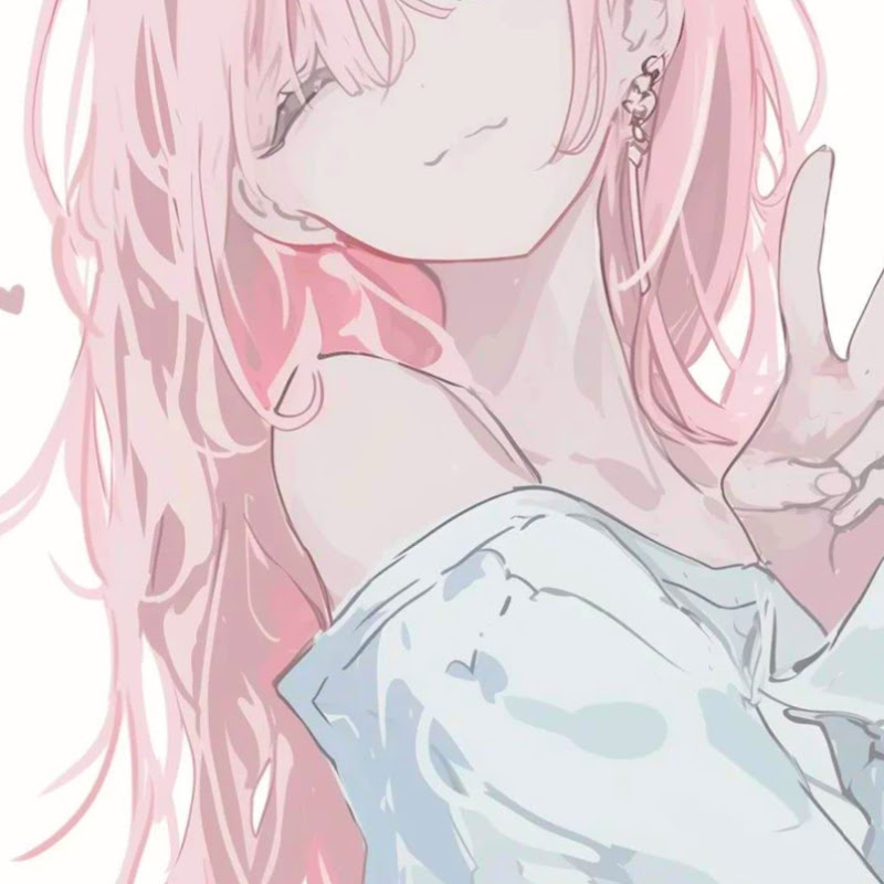 Floralily ASMR