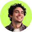 kpvzVwg_Hh4-channel-avatar-César - Culture G
