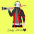 0VyQhF-49Yg-channel-avatar-Lazy Ukito