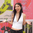 xSPLE1pXiKk-channel-avatar-Tizi Siciliano