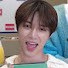 z7HEfaIWxBk-channel-avatar-Beomgyu the babygirl