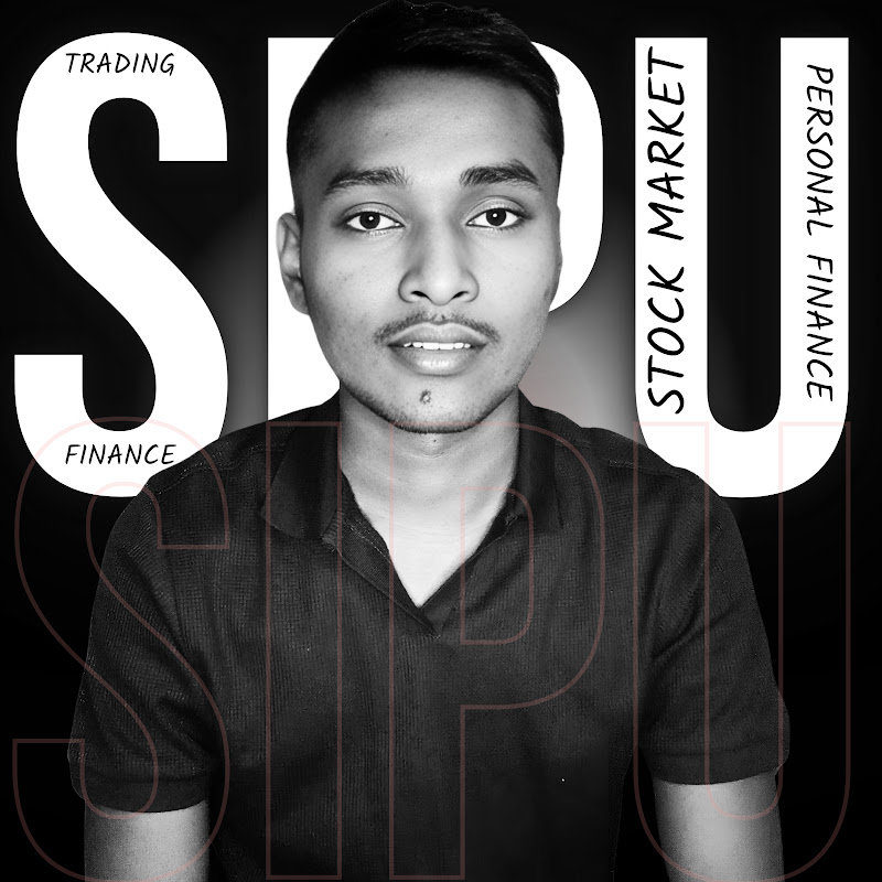 Trading With Sipu