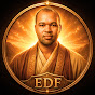 ENIGMAS DE LA FE | Elias Gregório Avatar
