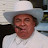 @BossHoggchannel46