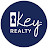 Key Realty