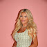 _GcKcPma8AE-channel-avatar-Macy Blackwell