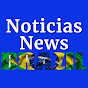 Noticias News Brasil