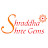 Shraddha Shree Gems Videos