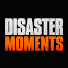 TzMjWVLCqPE-channel-avatar-Disaster Moments