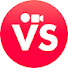 kZiK92Zkxvg-channel-avatar-BAPS Vikas
