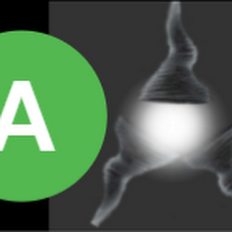 Twisted Data And Azraell1