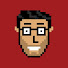 taIEYXHgW-w-channel-avatar-Omar Balfaqih (Making Games & Cinematics)