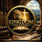 @KINGDOMCREATORS-n7q