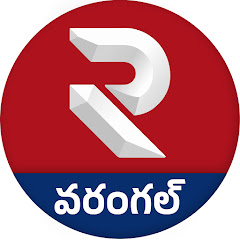 RTV Warangal avatar