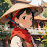 0P1i6Su91Oo-channel-avatar-Kịch Hoa Sen