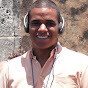 Adrobel Almonte  Image Thumbnail