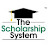 The Scholarship System