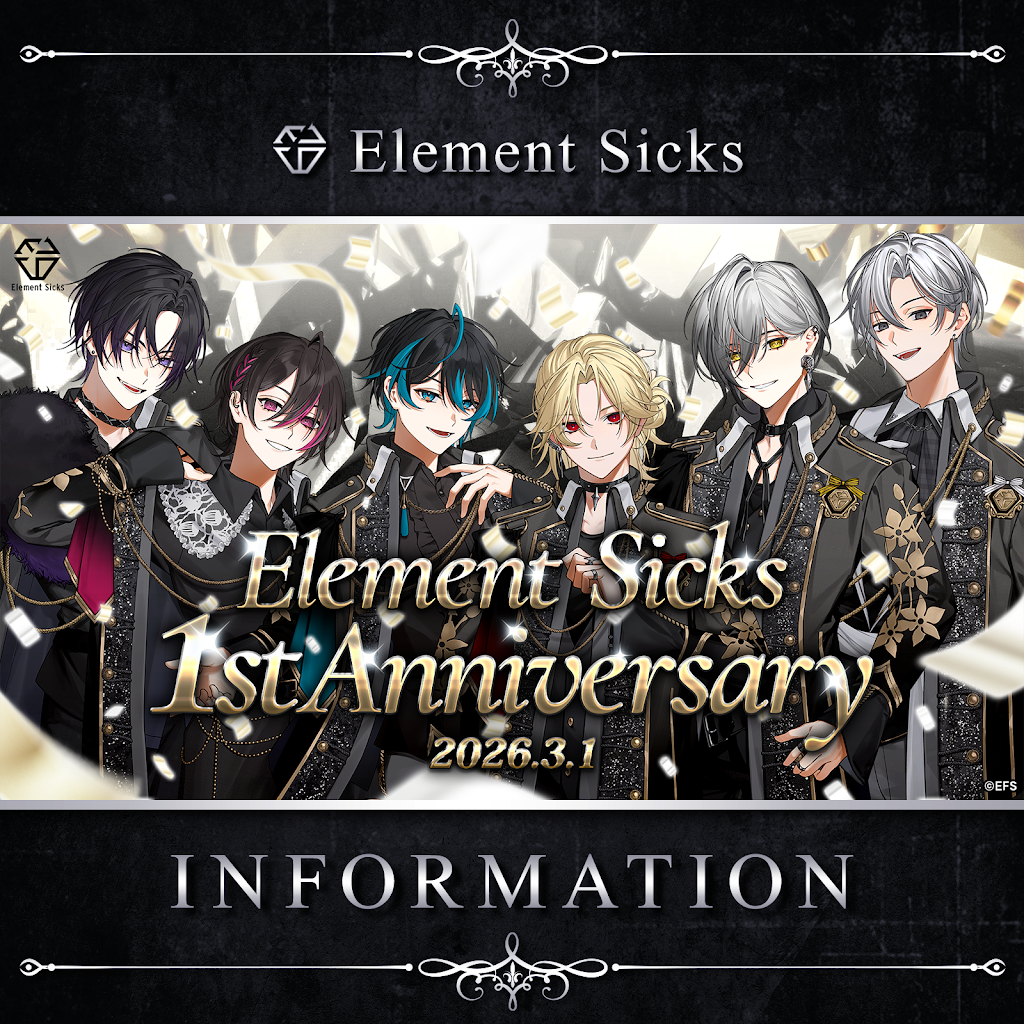 Post from Element Sicks【EL6】 - YouTube