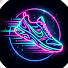 pxjp5G-FAyM-channel-avatar-Runner's Mix