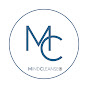 Julia Bleser - MindCleanse Bewusstseinscoaching logo