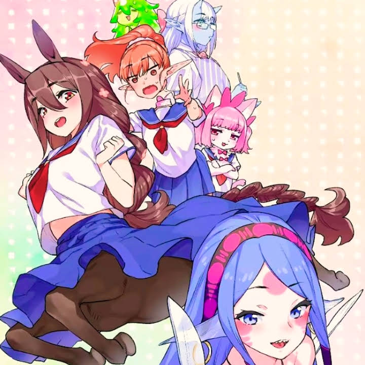 Post from Code Zeta