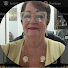 4C-96CdsUF4-channel-avatar-Perguntas Respostas e opiniões com Ana Mary