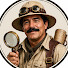e9hpGX5P8xk-channel-avatar-El Explorador Mexicano